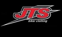 JTS Biker Clothing coupons